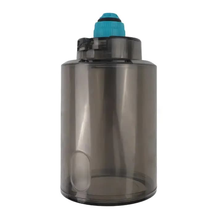 Réservoir d'eau propre pour aspirateur à main Eureka NEW430BL, pièce de rechange facile à nettoyer p