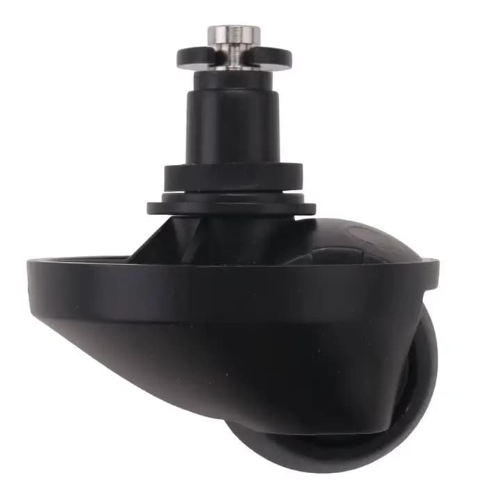 Promotion ! Roue de robot pour Dreame D9/L20 Ultra/X40 Ultra/X40 Master/L40 Ultra L10s Pro Gen2/X30