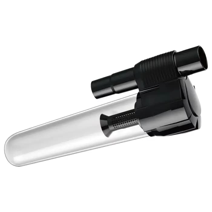 Intercepteur de poussière Turbo 32mm, séparateur cyclonique, filtre d'aspirateur, collecteur cycloni