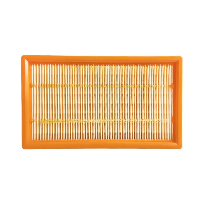 Filtre Compatible pour Karcher NT25, NT35, NT361 ECO, Bosch GAS 35/55, Flex S 36/47, VCE 35/45, Dewa