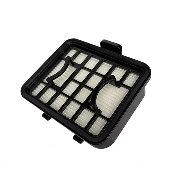 Filtre de remplacement pour aspirateurs Bosch GAS 18V-1 GAS18V-3N # Filtres et accessoires pour as