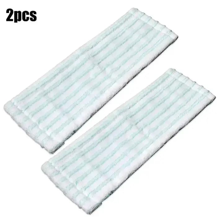 Têtes de rechange plates pour vadrouille Leifheit XL, micro fibre 42 cm, pièces de rechange, accesso