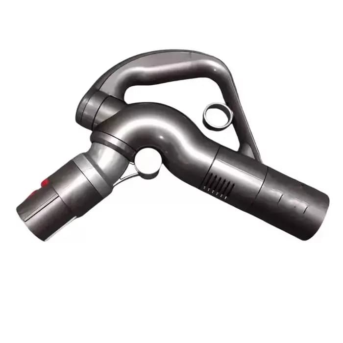 Poignée d'aspirateur Compatible avec Dyson CY22 CY23 CY26 CY28, poignée de nettoyage, installation f
