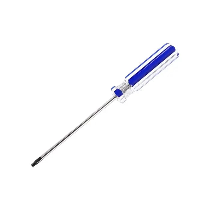 Pour Dyson V6 V7 V8 V10 V11 V12 V15 joint serré bague d'étanchéité couvercle de Base bac à poussière