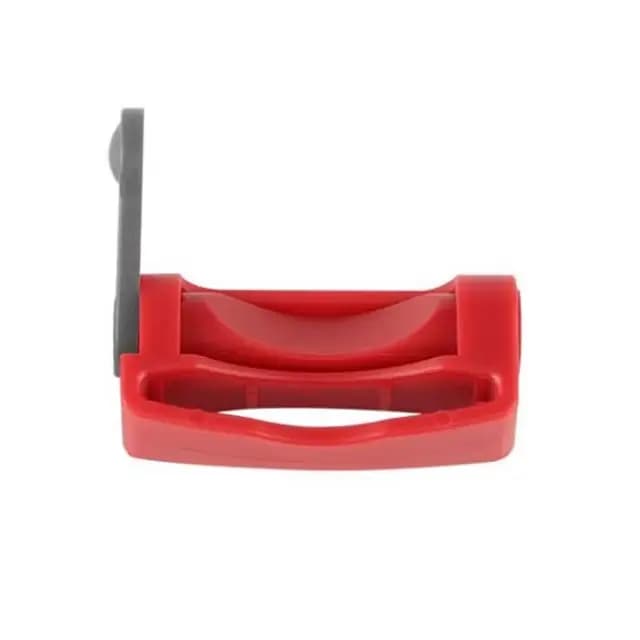 Verrou de gâchette pour aspirateur Dyson, accessoires de verrouillage du bouton d'alimentation, pièc