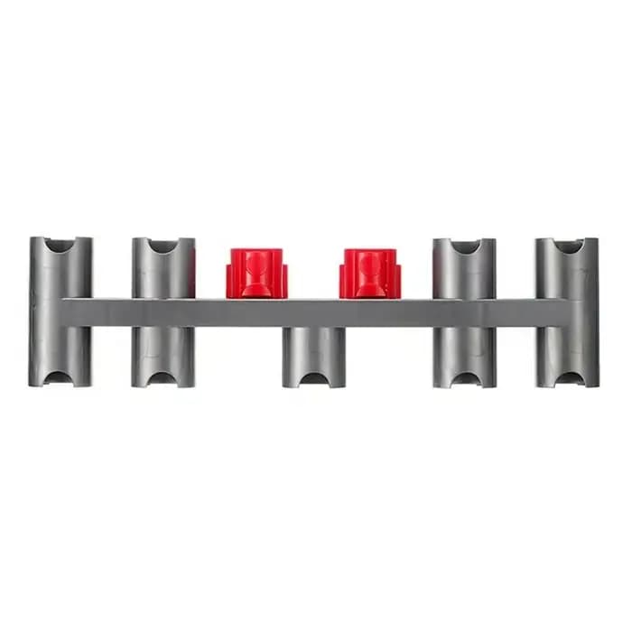 Pour aspirateur Dyson V7 V8 V10 V11 V12 V15, tête de brosse, buse, accessoires de nettoyage, support