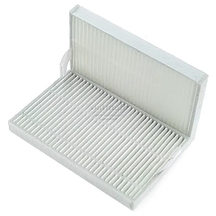 Accessoires pour aspirateur Robot Proscenic 800T, pièces de rechange pour Liectroux C30B, brosse de