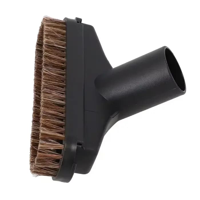 Brosse à dépoussiérer pour aspirateur Hoover pour Hetty, accessoires, buse, tête de brosse, diamètre