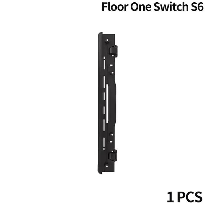 Original pour Tineco Floor One Switch S6 aspirateur sec et humide rouleau de brosse de remplacement