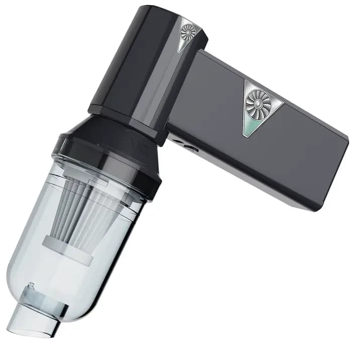 NOUVEAU Aspirateur sans fil pour voiture, appareil ménager, canapé, bureau, machine de nettoyage dom
