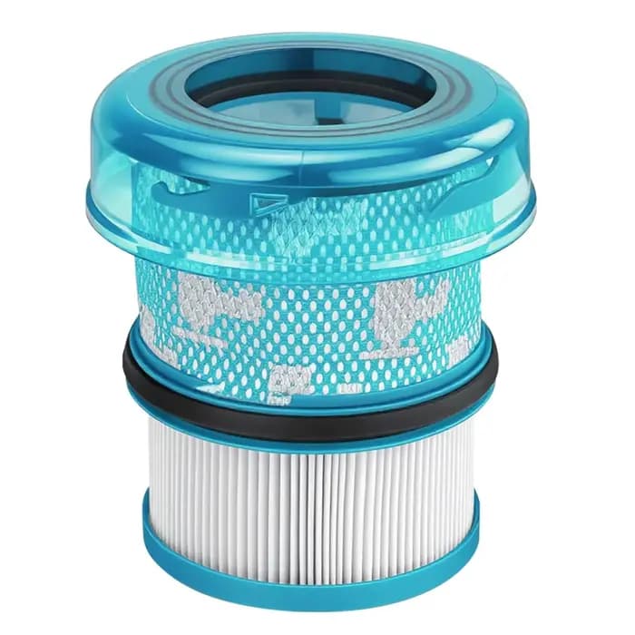 Filtre HEPA pour aspirateurs Dyson V16 Piston Animal, pour aspirateur humide et sec V16 Piston Anima