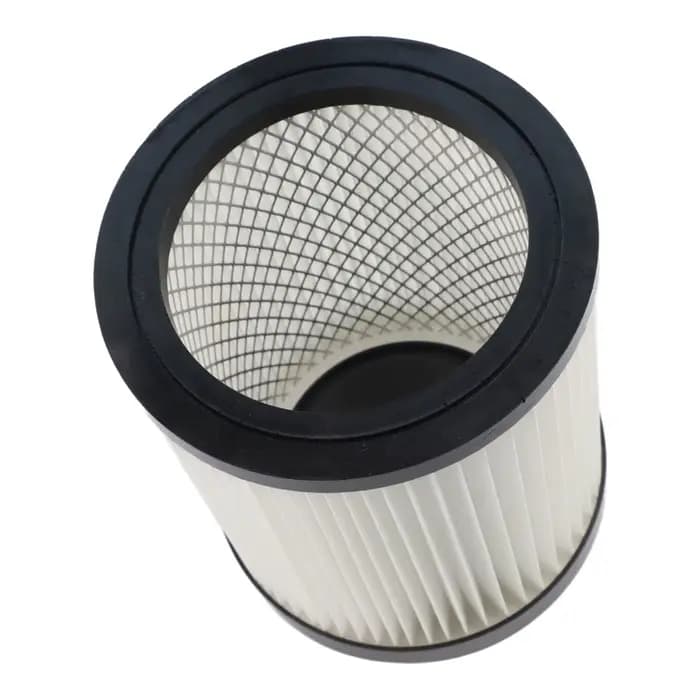 Cartouche de filtre HEPA pour aspirateur Parkside 91096424, filtre HEPA PWD 30 A1, accessoires pour