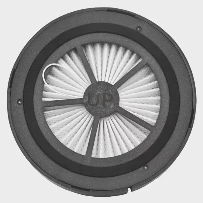 Filtre HEPA pour aspirateur à main sans fil Proscenic P10 P10 P11 Smart Ultenic U11, pièce de rechan