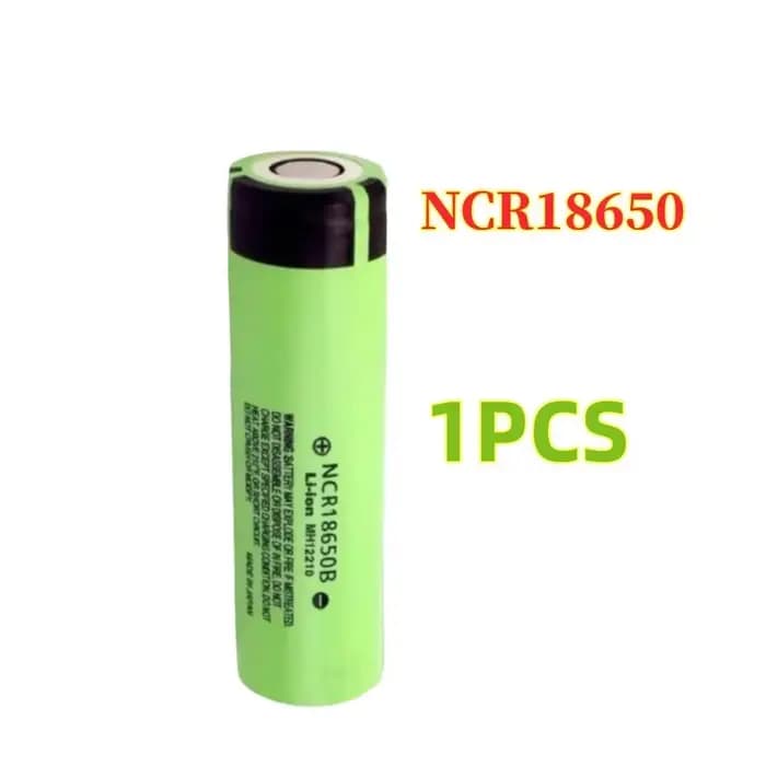 Batterie pour aspirateur Robot 14.8V INR18650 M26-4S1P, Mamibot EXVAC660, DEXP MMB-300, Gutrend Fusi