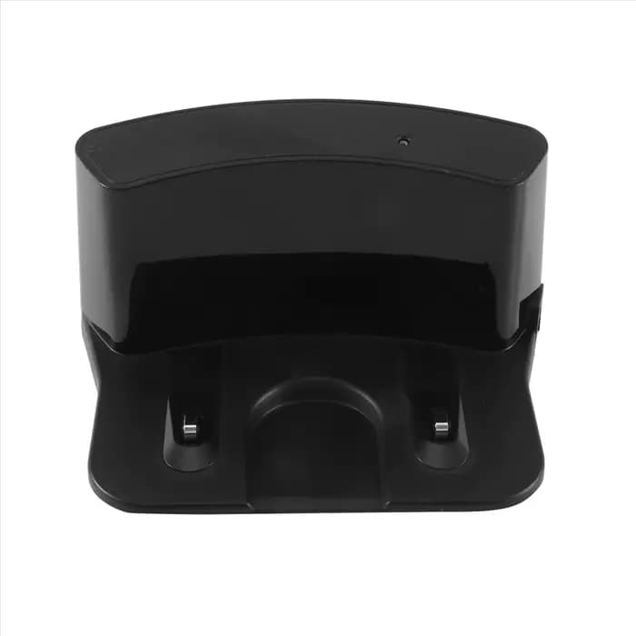 Station de chargement pour aspirateur Robot Ilife V3 V5 A4 V5S V5S Pro T4, Station de charge, Base d