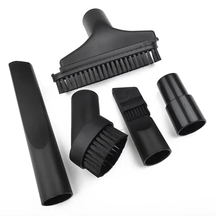 Kit de brosse à poussière pour aspirateur Kärcher MV2 A2004 A2024 WD2 WD3 WD3P DS 5500, espaces prop