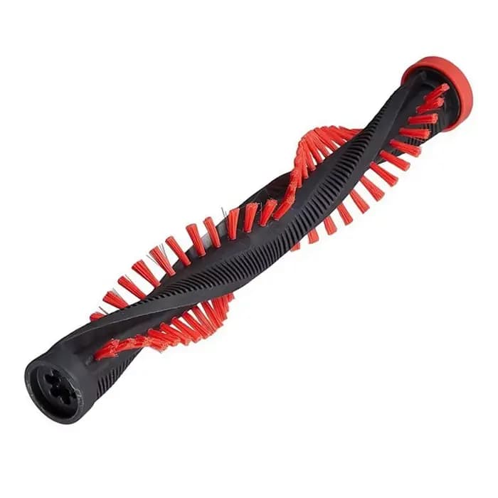 Brosse à rouleaux de remplacement AEA8 pour aspirateurs Electrolux Well Q6 QX61 QX71 QX81 WQ9 et AEG