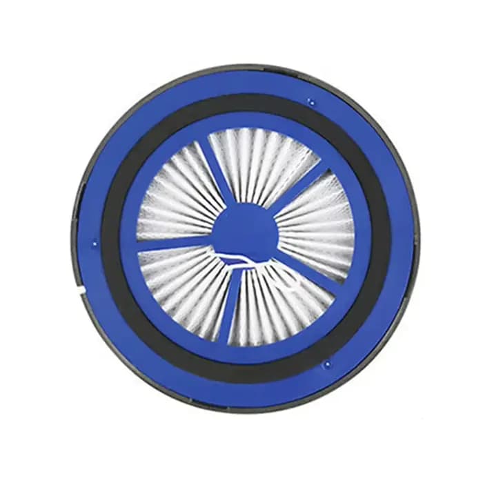Accessoires HEPA (P11 et P10 universels) pour Robot aspirateur à main sans fil Proscenic P11 P10