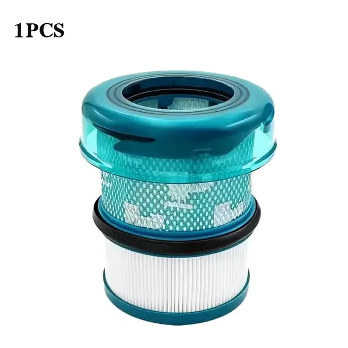 Pièces et accessoires de filtre pour aspirateur Dyson V16 Piston Animal / Dyson V16 Piston Animal Su