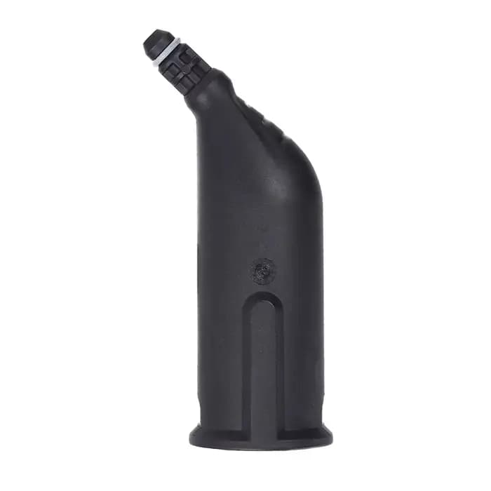Remplacement de brosse à buse électrique pour Karcher SC1 \ SC2 \ SC3 \ SC4 \ SC5, accessoires de ne
