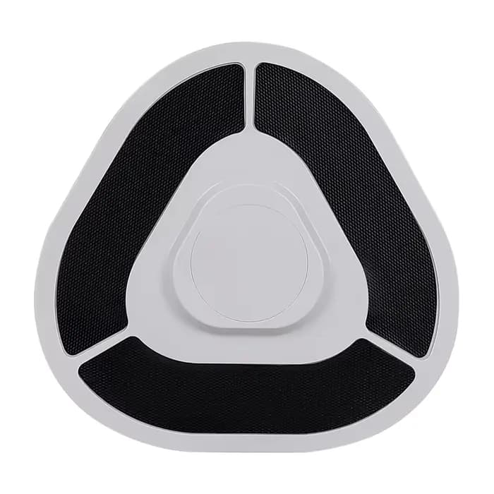 Support de vadrouille pour Robot de balayage Narwal J3/J4/Freo X Ultra/J4 Lite/J5/Freo Z Ultra, chif