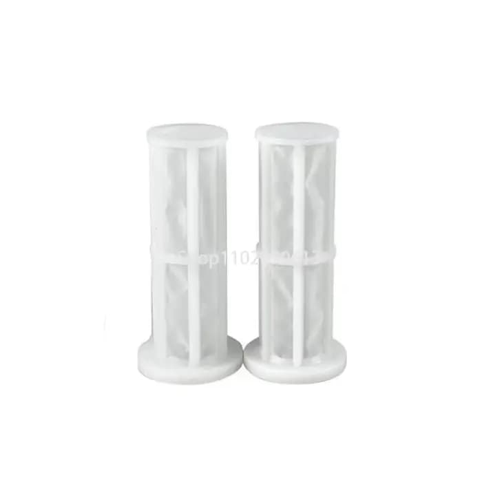 Filtre à eau de laveuse haute pression pour Karcher K2 K3 K4 K5 K6 K7 G 3/4 ''filtres à eau avec 2 n