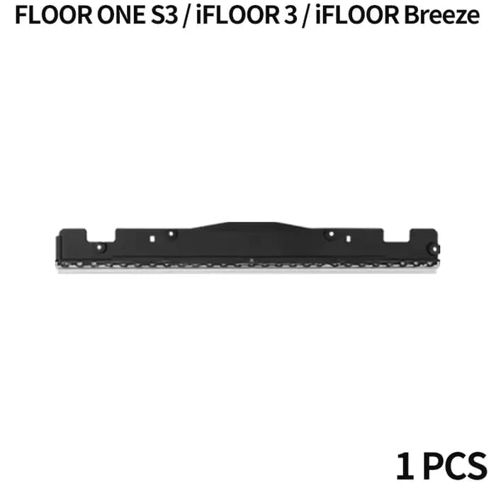 Accessoires pour aspirateur sec et humide sans fil Tineco FLOOR ONE S3 / iFLOOR 3 / iFLOOR Breeze, p