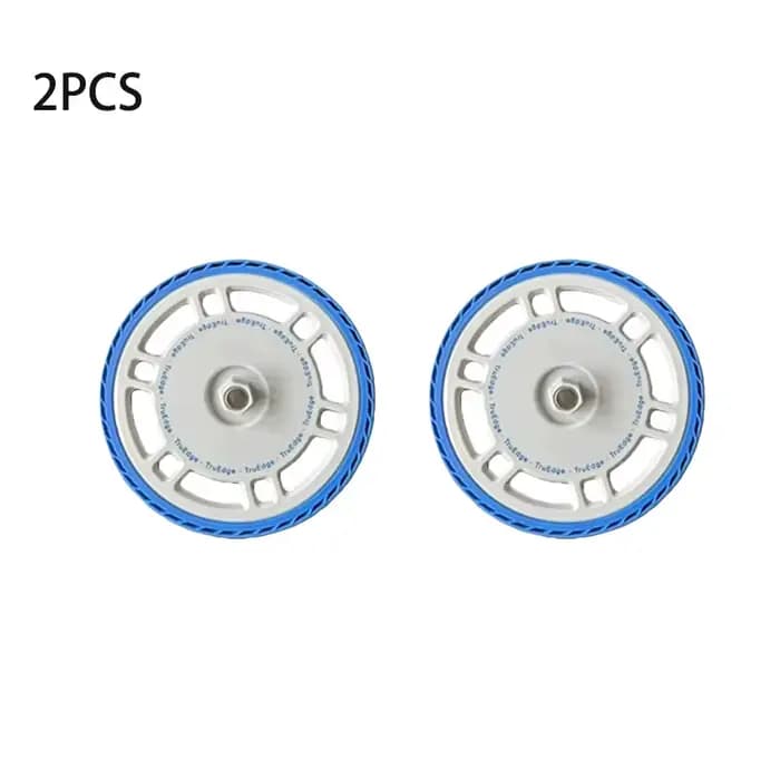 Accessoires Indispensables pour Robots Aspirateurs ECOVACS DEEBOTT50 PRO OMNI / T50 OMNI T30S COMBOT