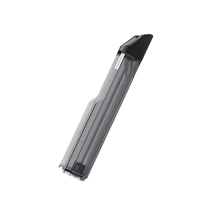 Aspirateurs d'origine réservoir d'eau propre pour TINECO FLOOR ONE S5