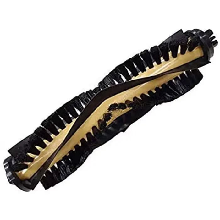 Brosse à rouleau principale pour Cecotec Conga Excellence 990 5040 Eufy RoboVac 11 iboto aqua pour E