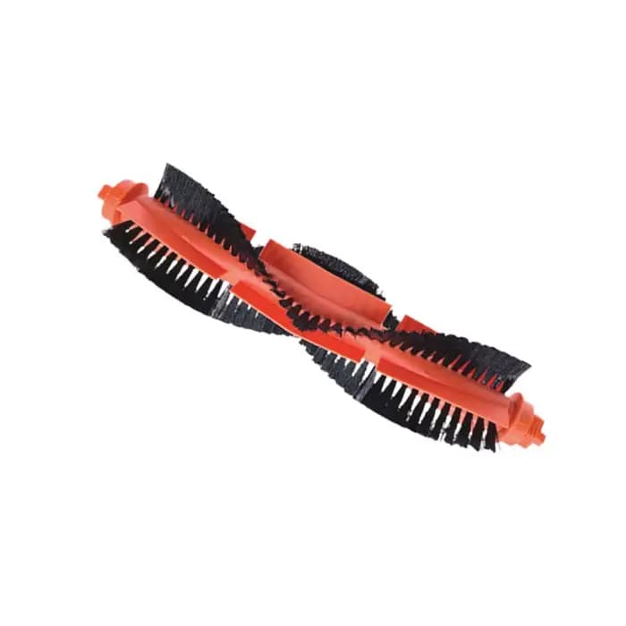 Filtre pour aspirateur Robot Xiaomi Mijia 2S 3C Mi, accessoires P, tissus de vadrouille, brosse laté