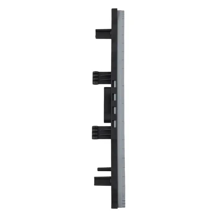Bande de grattage pour aspirateur Karcher FC BR Series BR 30/4C, accessoires de nettoyage, pièces de