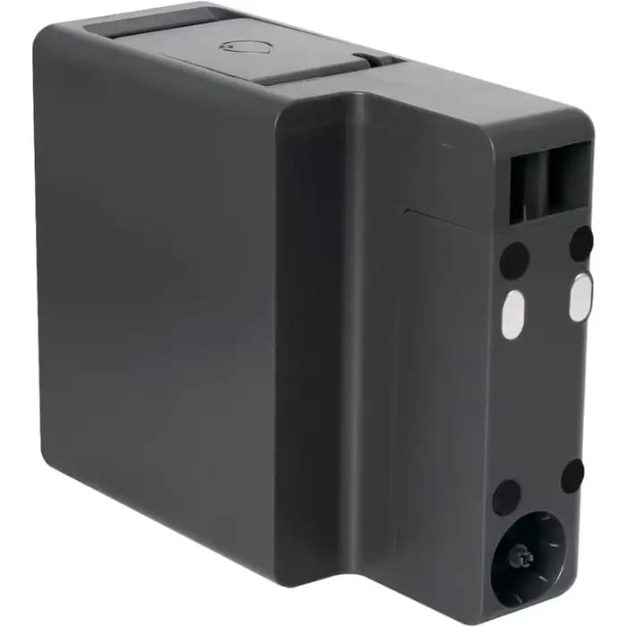 Réservoir de détergent automatique pour aspirateur Dreame X30 X40 X50 L10s L40 L40S L50 Ultra Mova E