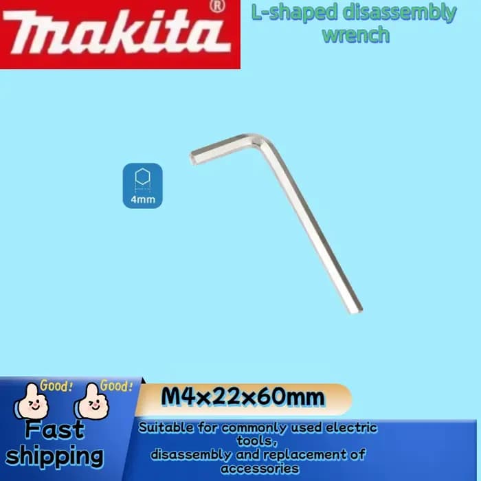Aspirateur électrique sans fil Makita, aspirateur portatif pour la maison et la voiture, double usag
