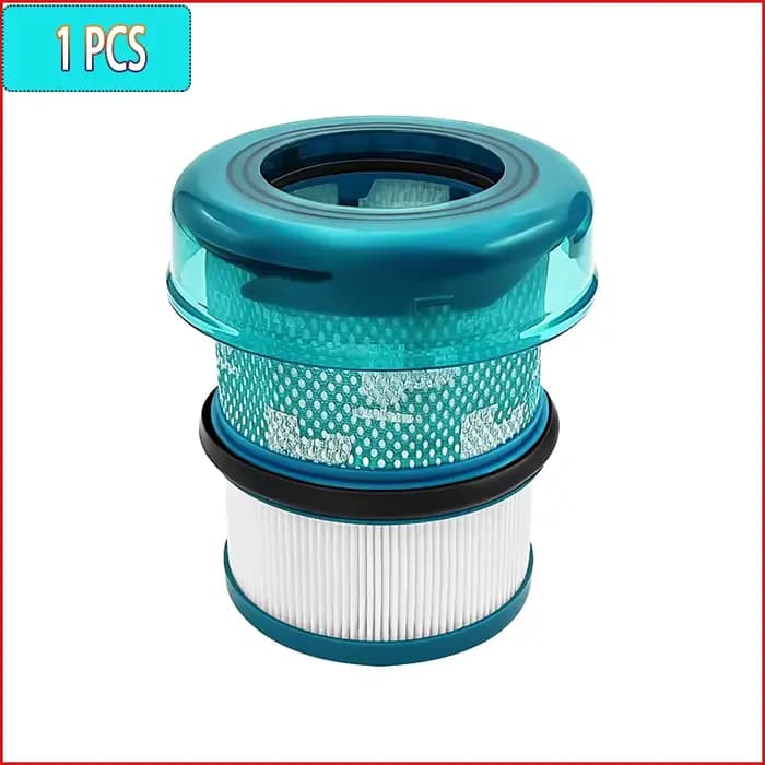 Pièces et accessoires de filtre pour aspirateur Dyson V16 Piston Animal / Dyson V16 Piston Animal Su