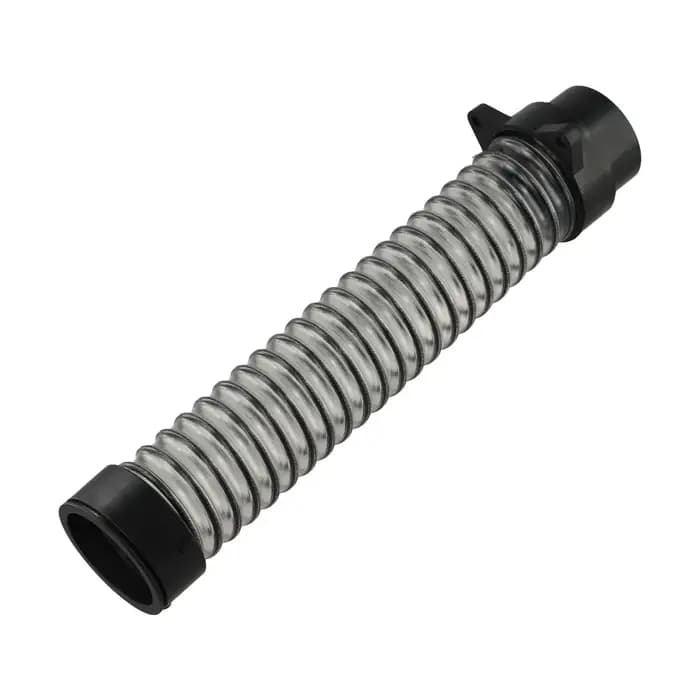 Tuyau d'égout pour aspirateur Bissell 1ère génération/2e génération, accessoires pour épurateur de s