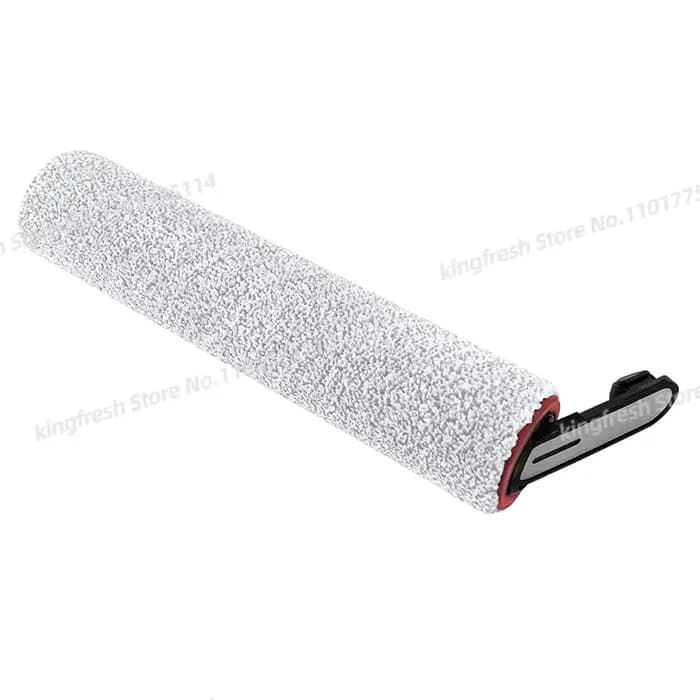 Compatible avec Dreame H13 Pro / H12 Pro Ultra Pièces d’aspirateur Brosse principale à rouleau Filtr