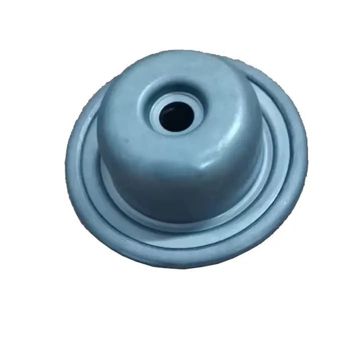 Kit de réparation de pompe à huile haute pression pour KIT, 1675941280, 13517588879, 207, 208, 308,