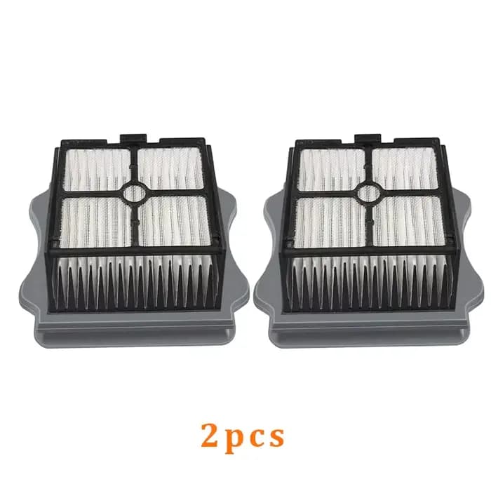 Filtre HEPA pour aspirateur Tineco IFloor ONE S3 S5 S5 Pro 1.0 2.0 Steam FW25N-01 IFloor 5
