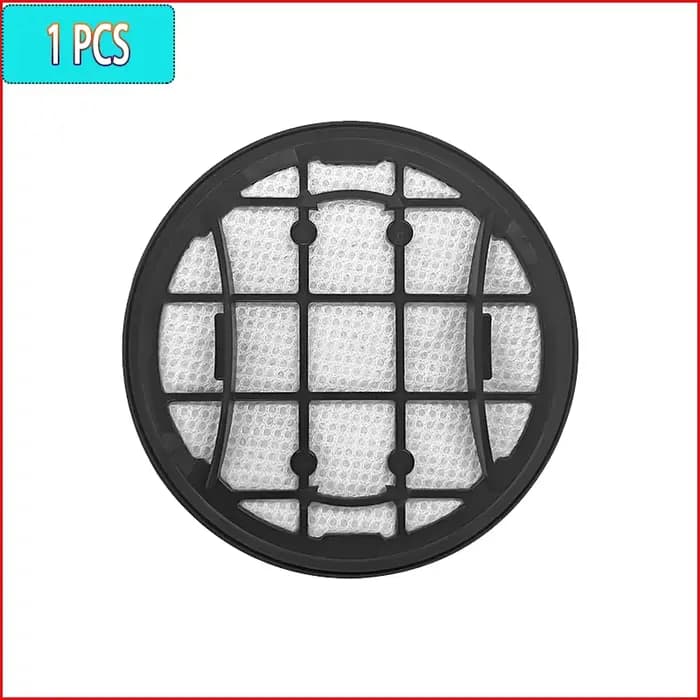 Filtre HEPA compatible avec Philips série VC 7000/8000 XC7053, XC7055, XC7057, XC8055, XC8057 (XV168