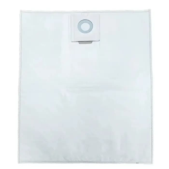 Lot de 5 sacs à poussière d'origine Festool compatibles avec CT36E,CT26,CTM26,extracteurs de poussiè