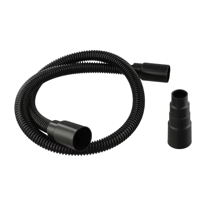 Kit d'accessoires pour outils électriques Karcher WD2 WD3 WD4 WD5 WD6, tuyau d'aspiration flexible a