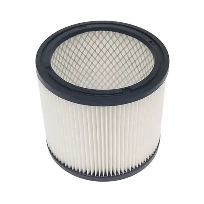 Filtre à cartouche de remplacement 90304 pour aspirateur sec et humide ShopVac 90304 90350 90333 903