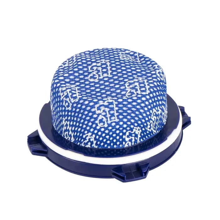Filtre HEPA pour aspirateur SAMSUNG Jet 60 Jet 70 Jet 75 Jet 90 Jet 75 +, accessoires de remplacemen