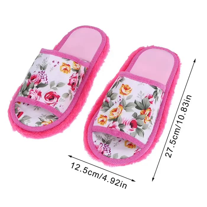 Nettoyage de sol domestique en microfibre, dépoussiérage de sol, chaussures détachables, nettoyage d