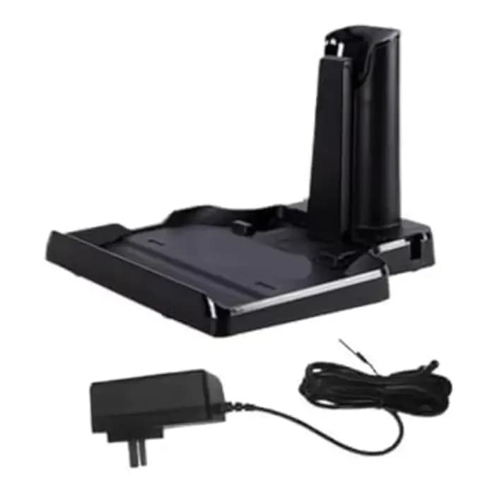 Station d'alimentation pour aspirateur Tineco Floor ONE S5/S5 PRO 2, outils de nettoyage, pièces d'a