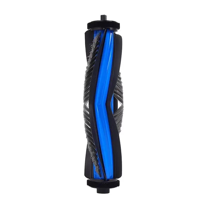 Accessoire de brosse principale pour Ecovacs Deebot T50 PRO OMNI/T50 Pro/T50 OMNI/X8 Pro OMNI/X8 Pro