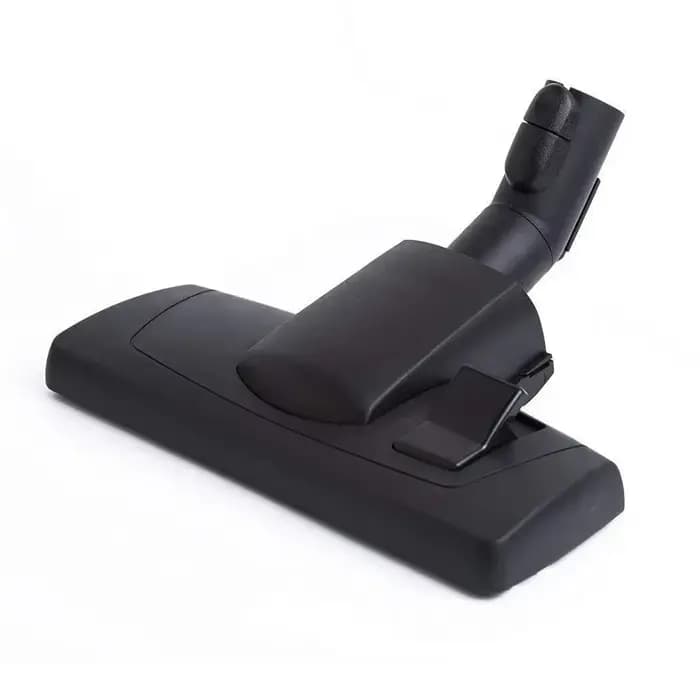 Accessoires pour aspirateur avec brosse de sol monobloc, adaptés aux modèles 3D GN S5000 S8000, ense