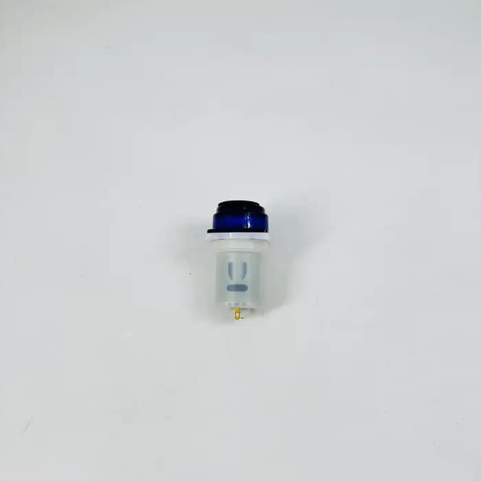 Pompe à eau électrique pour Dreame H12 Pro Ultra/H13 Pro/H14/H14 Pro/H14 Dual/H14 Ultra, accessoires