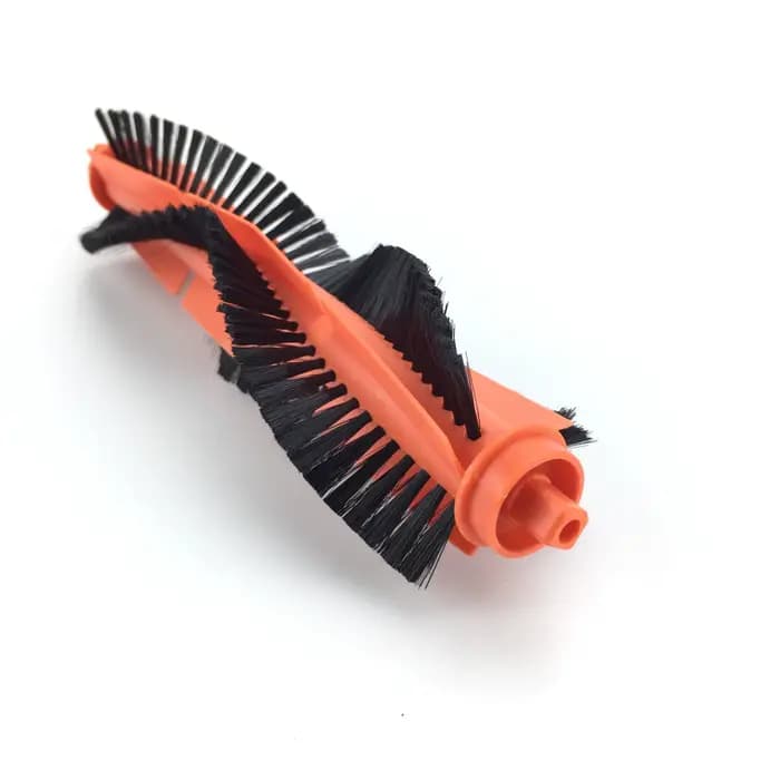 Brosse principale pour aspirateur Robot Xiaomi Mijia Mop p STYTJ02YM SE 2S Gen2 VIOMI V2 PRO/V3 3C B